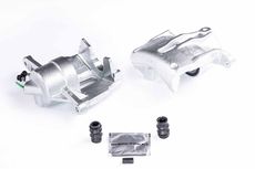 HELLA 8AC 355 392-001